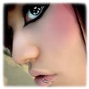 avatars2.png