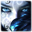 avatars3.png