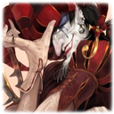 avatars4.png
