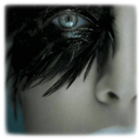 avatars5.png