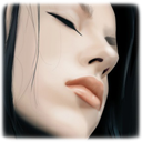 avatars6.png