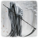 avatars7.png