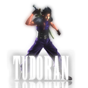 t3.png