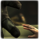 avartas32.png