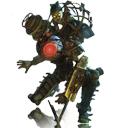 avatars42.png