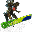sdasa.png