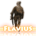 sdasdasda.png
