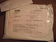 dscf1281.jpg