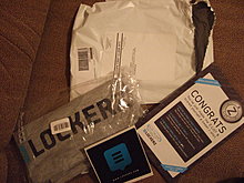 dscf1283.jpg