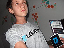 dscf1285.jpg