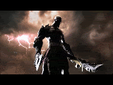 kratos.gif