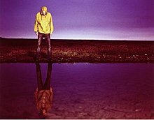 looking-down2.jpg