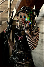 __tank_girl_b1atch___by_countess_grotesque.jpg
