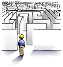 complicated-1.jpg