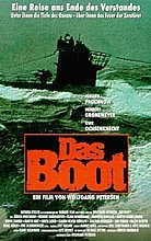 das-boot.jpg