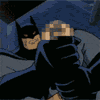 1418261-1262005981-17850121261670730121433212295865681zdn4w0.gif