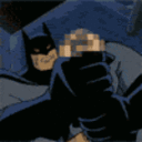 batmanbatman.gif