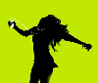gdpit_com_63508937_62.gif