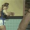 gdpit_com_63508937_131.gif