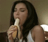 gdpit_com_63508937_68.gif