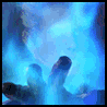 gdpit_com_63508937_163.gif