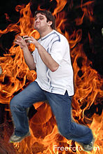 33_15_57-fire-flame-textures_web-copy.jpg