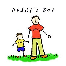 daddy-boy-brunette.jpg