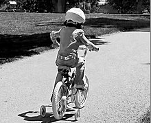learnbike.jpg