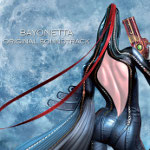 bayonetta.jpg