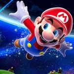 super-mario-galaxy.jpg