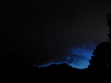 darkness1.jpg