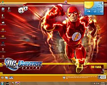 flash.jpg