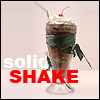 solid-shake.png