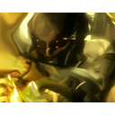 raiden.png