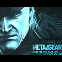 mgsblue.png