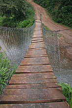 sierradelmerendon02.jpg