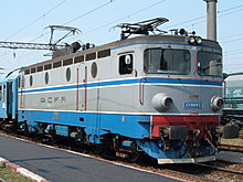 43-0018-2-2.jpg