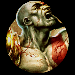 mlh30g.png