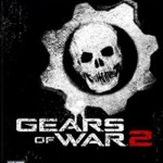gears-war-2-pc-box-150x150.jpg