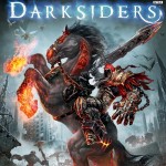 darksiders-150x150.jpg