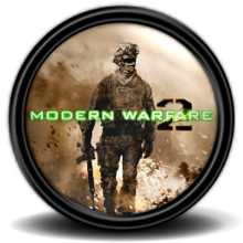 call-duty-modern-warfare-2-2-256x256.png