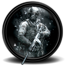 call-duty-modern-warfare-2-8-icon.png
