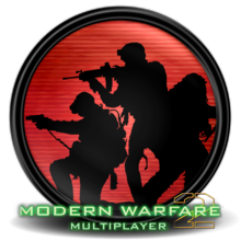 call-duty-modern-warfare-2-11-icon.png