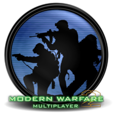 call-duty-modern-warfare-2-13-icon.png