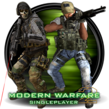 call-duty-modern-warfare-2-20-icon.png
