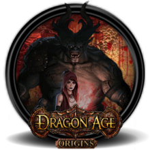 dragon-age-origins-1-icon.png
