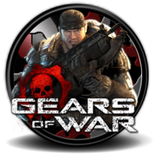 gears-war.png