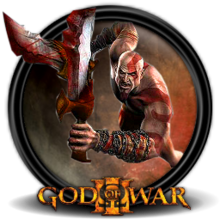 god-war-iii-2-icon.png