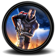 mass-effect-2-4.png