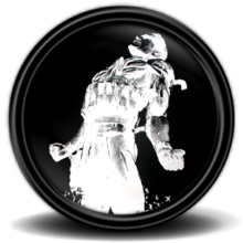 metal-gear-solid-4-gotp-5-icon.png